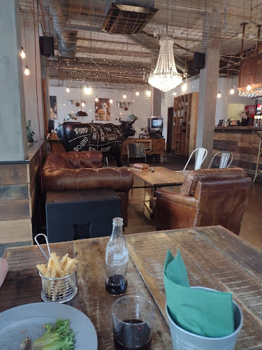 Östra Storgatan 82, 553 21 Jönköping