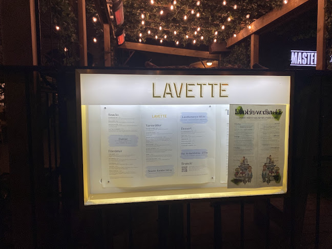 https://www.brasserielavette.se/