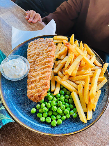 Comentarii opinii despre Selmas Krog