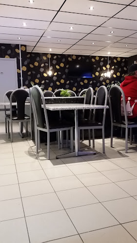 Comentarii opinii despre Kebabhuset i Lindesberg