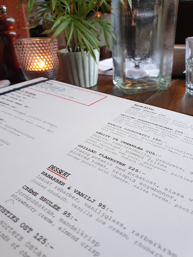 Due Ragazzi - Gastronomi och hotellverksamhet