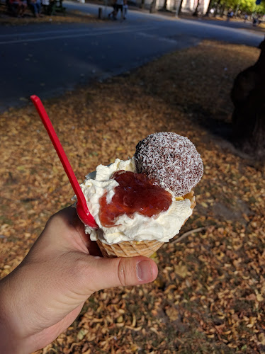 Södra Promenaden 69, 602 39 Norrköping