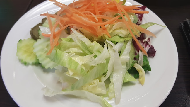 Comentarii opinii despre Siam