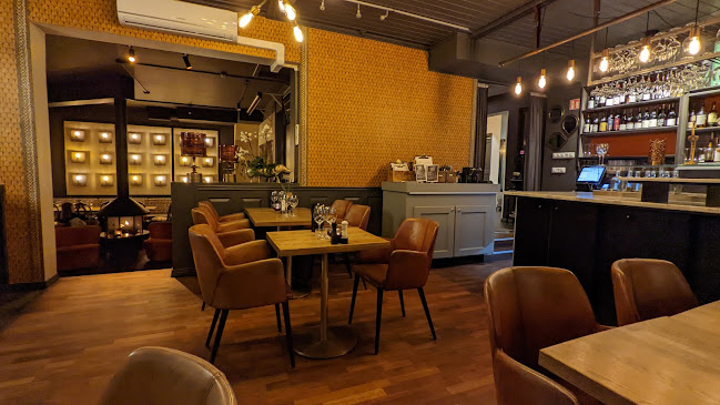 Fågelsångsgatan 1, 252 20 Helsingborg