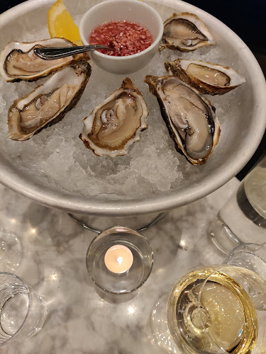 Luzette - Gastronomi och hotellverksamhet