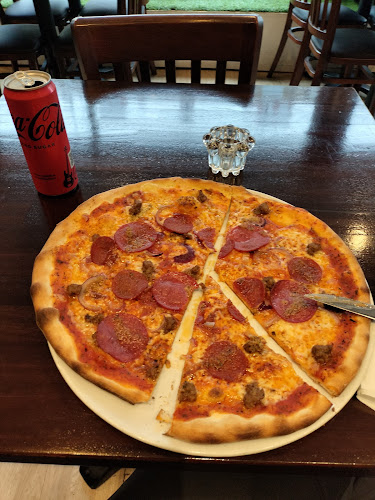 Stigbergsliden 20, 414 63 Göteborg