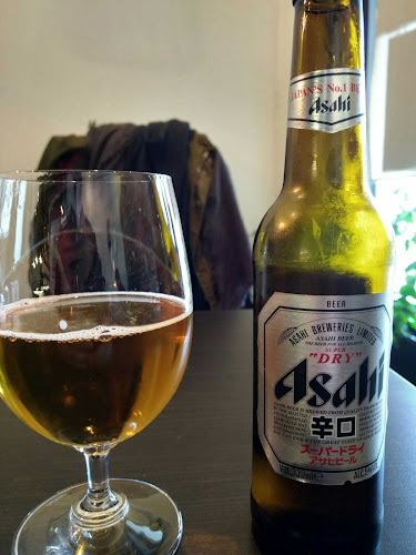 Linnéplatsen 4, 413 10 Göteborg