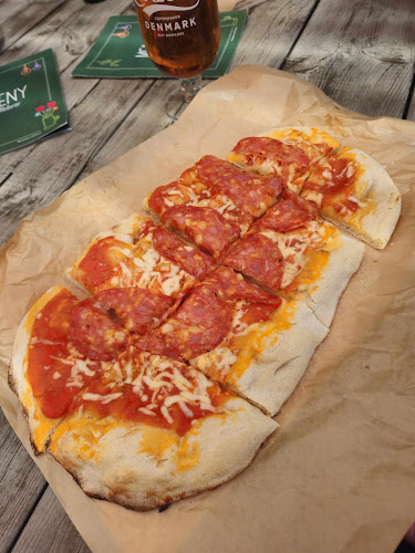 Småbåtsgatan 4, 302 90 Halmstad