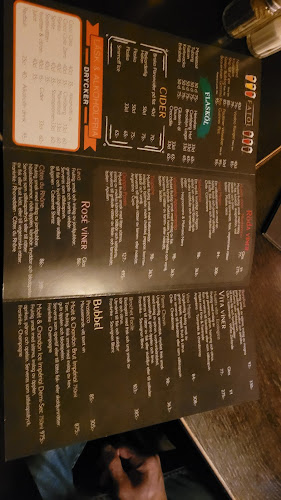 Östra Förstadsgatan 33, 212 12 Malmö