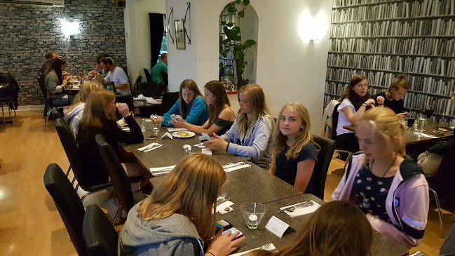 Follingboväg 2, 621 43 Visby