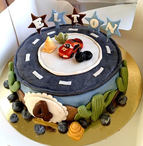 Höglandstorget 3, 167 71 Bromma