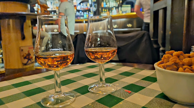 Nygatan 22, 903 27 Umeå