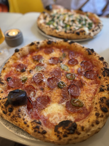 Upplandsgatan 9B, 111 23 Stockholm