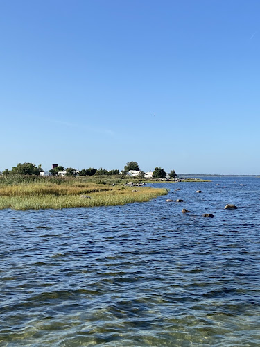 Café Lotsutkiken - Gastronomi och hotellverksamhet