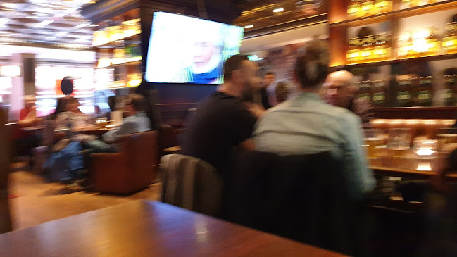 Tre Vänner - Hägersten