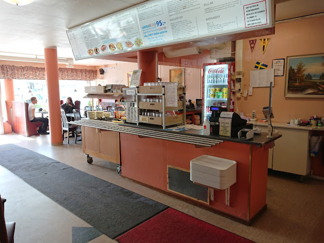 Källbogatan 2, 941 63 Piteå