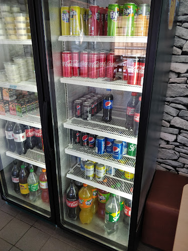 Östbergatorget 19, 125 73 Älvsjö