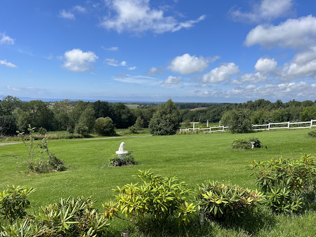 Killeröds byaväg 124, 269 92 Båstad