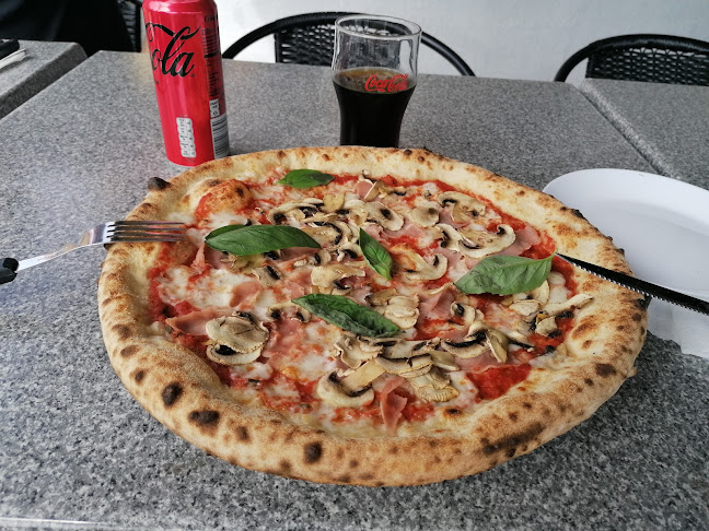 Comentarii opinii despre Tipo 00