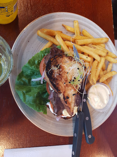 Olai kyrkogata 37, 602 32 Norrköping