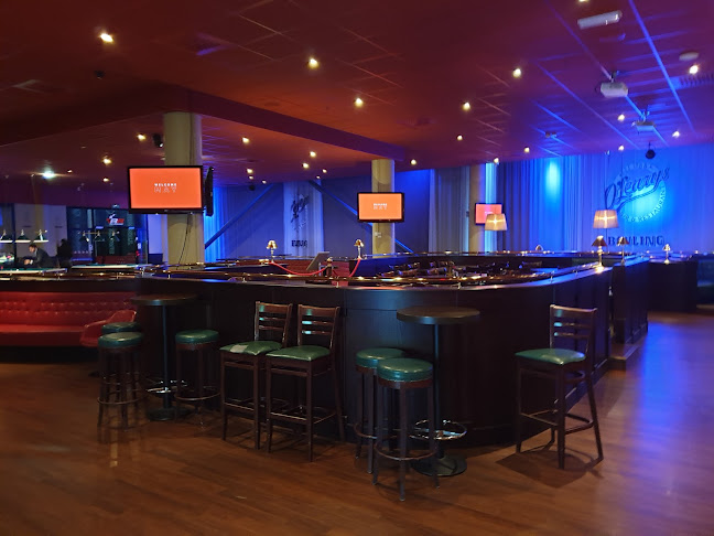 Fredsgatan 12, 212 12 Malmö