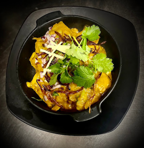 Hällbybacken 18, 163 70 Spånga