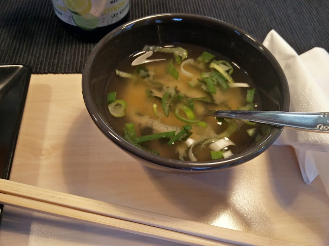 Västra Storgatan 12, 633 42 Eskilstuna