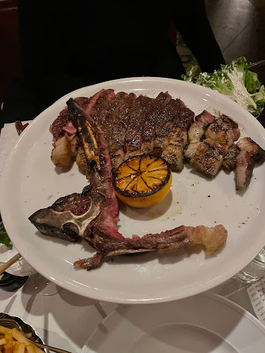 Sturegatan 6, 114 35 Stockholm