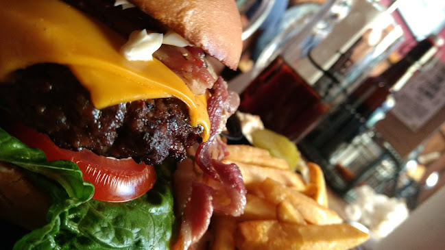 Linnégatan 78, 413 08 Göteborg