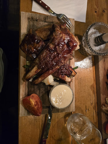 Köpenhamnsvägen 7, 217 43 Malmö