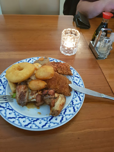 Göteborgsvägen 2, 444 31 Stenungsund