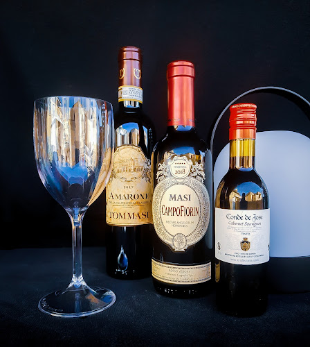 Comentarii opinii despre Gripsholmsgrillen