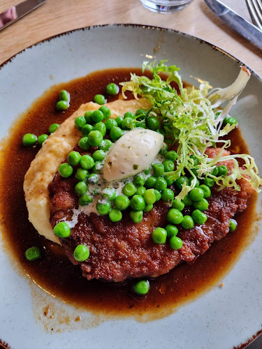 Restaurang dragörkajen Phone number