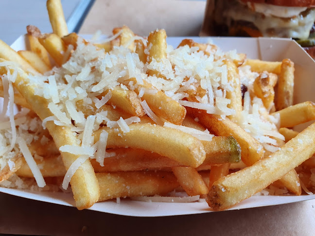 Comentarii opinii despre Jureskogs