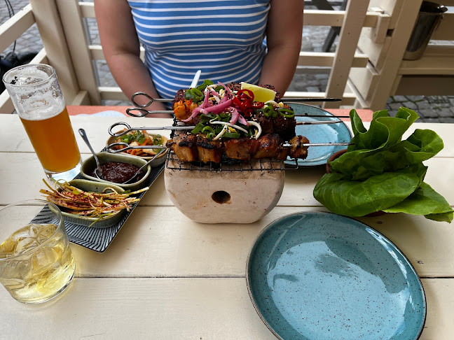 Bror San Phone number