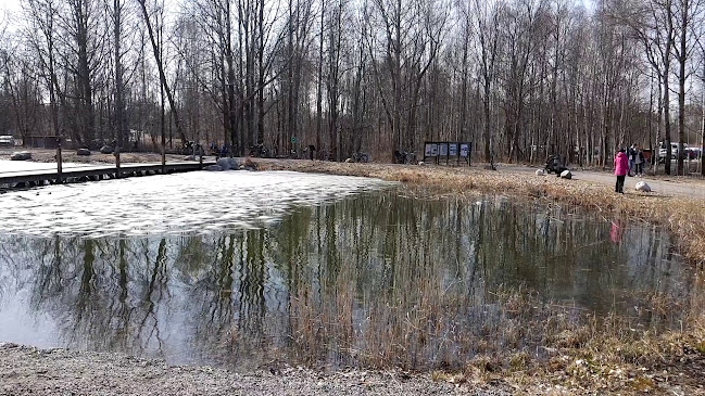 Oljevägen 15, 703 82 Örebro