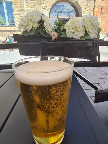 Storgatan 5, 592 30 Vadstena