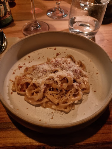 Vesterbrunn Brasserie & Bar - Gastronomi och hotellverksamhet