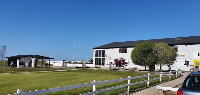 Clubhouse - Gastronomi och hotellverksamhet