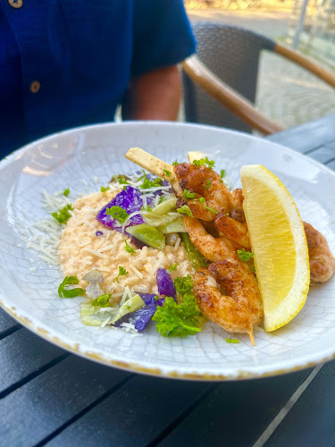 Rådhustorget 9, 261 31 Landskrona