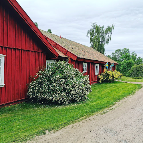 Cesarstugan - Gastronomi och hotellverksamhet