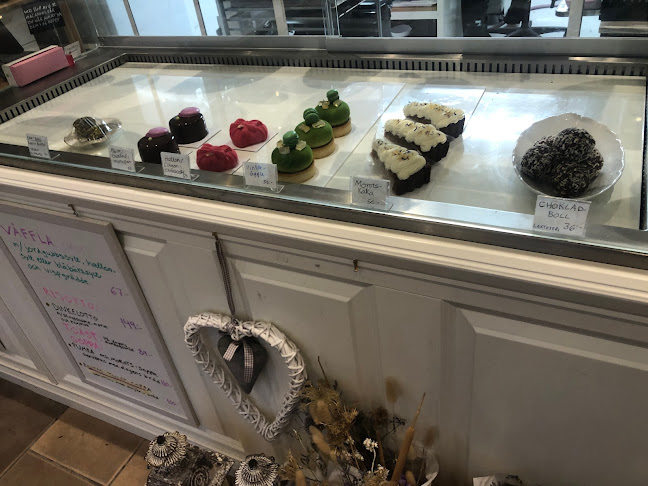 Linnea's - Gastronomi och hotellverksamhet