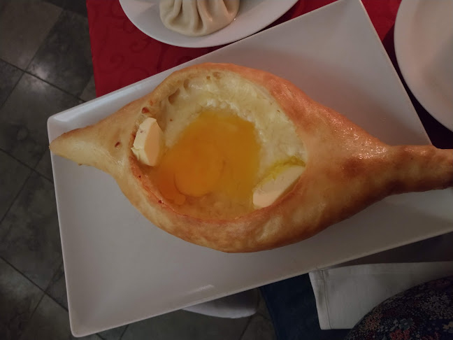 Tiflisi Phone number