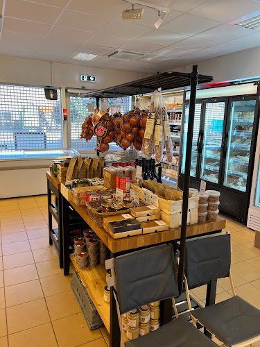 Reviews of Percys Kött in Sollentuna - Gastronomi och hotellverksamhet