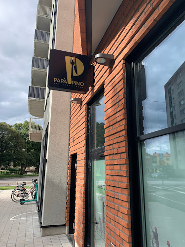 PapàPino