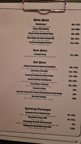 Regeringsgatan 88 (Ny restaurang kommer att öppnas inom kort)