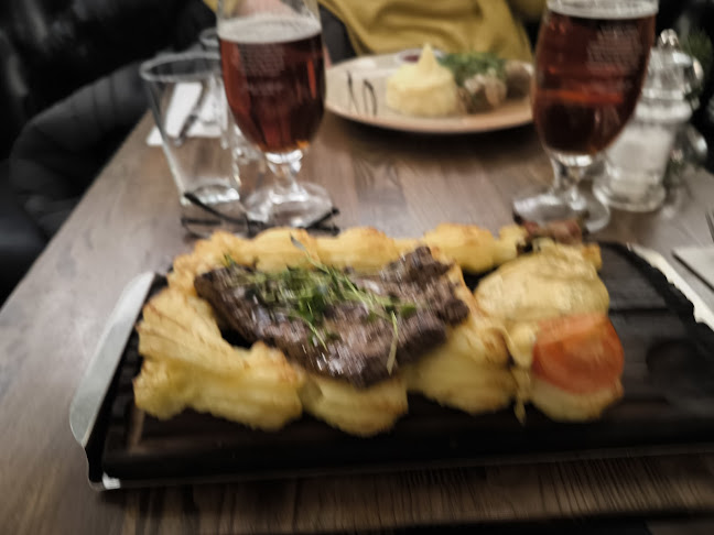 Drottninggatan 88 B, 111 36 Stockholm