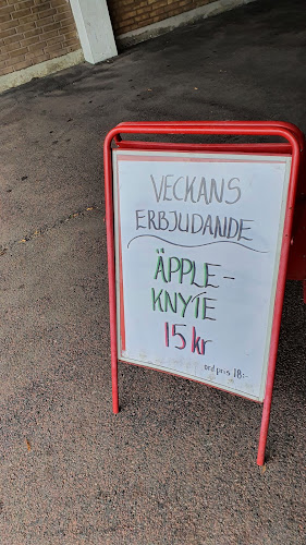 Stengodsvägen 139, 238 30 Oxie