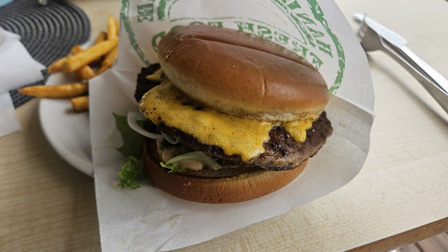 Mac 45 - Gastronomi och hotellverksamhet