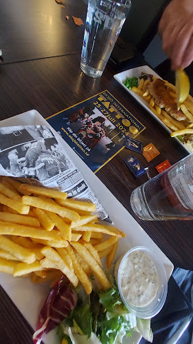 Puben Eksjö AB - Eksjö